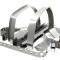 AMD Level 3 Chassis Stiffening Kit, 66-70 Dodge B-Body X897-2466-3S