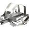 AMD Level 3 Chassis Stiffening Kit, 66-70 Dodge B-Body X897-2466-3S