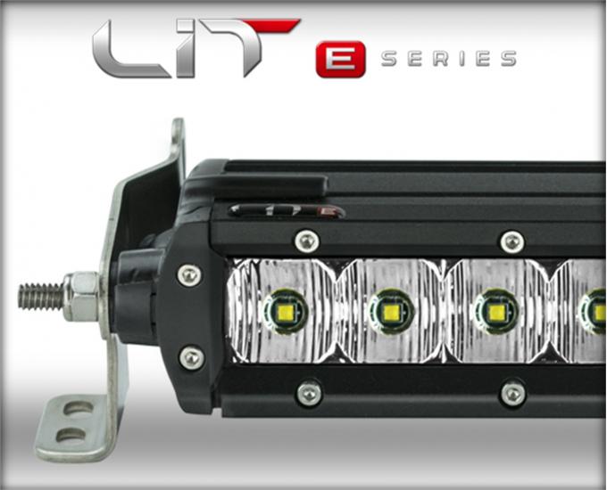 Superchips LIT E Series Light Bar 71031