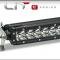 Superchips LIT E Series Light Bar 72041