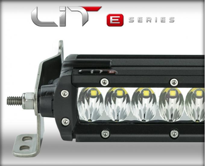 Superchips LIT E Series Light Bar 71011