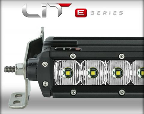 Superchips LIT E Series Light Bar 72021