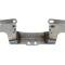 AMD Tremec T56 Magnum Transmission Crossmember for Gen3 Hemi Swap, Dodge Plymouth 70-74 E-Body X395-1570-4