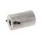 AMD Mirror Nut Removal Tool, Remote Mirror, 65 or 71 Satellite Belvedere TOOL-13