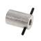 AMD Mirror Nut Removal Tool, Remote Mirror, 65 or 71 Satellite Belvedere TOOL-13