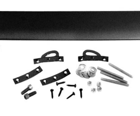 Dynacorn 69-70 Rear Spoiler 70 E-Body Mopar 3607