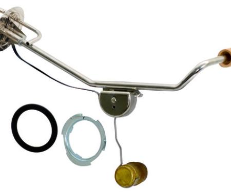 Dynacorn 70-74 Fuel Sending Unit 3 / 8" & 1 / 4" T88
