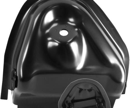 Dynacorn 70-74 Shock Tower Apron RH 6002