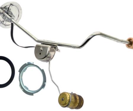 Dynacorn 70-74 Fuel Sending Unit 5 / 16" T87