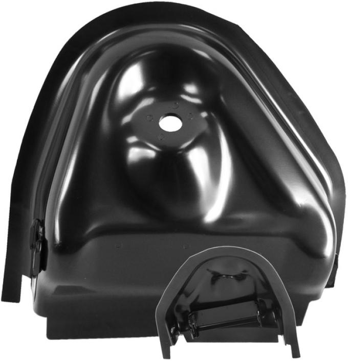 Dynacorn 70-74 Shock Tower Apron RH 6002