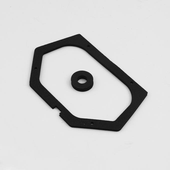 Detroit Muscle Technologies AMC Rambler 64-69 Wiper Motor to Cowl Gasket Seal AMCRAM6469WM01