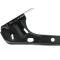 AMD Quarter Panel to Rear Roof Rail Bracket, LH, 68-70 Dodge Plymouth B-Body including Charger 610-1468-2L