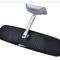 AMD Body Rear View Mirror, 1970 Dodge Plymouth A, B, & E-Body K-MD7125