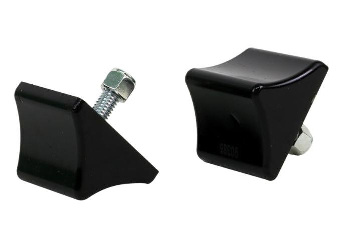 Nolathane Lower Control Arm Bump Stop REV218.0026