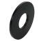 Nolathane Spring Pad Bushing (+10mm) REV178.0006