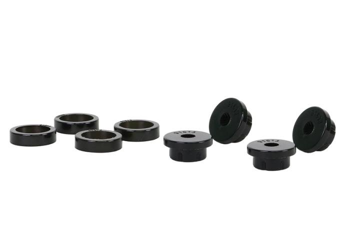Nolathane Transmission Shifting Bushing Set REV214.0014