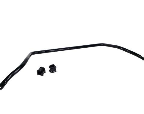 Nolathane 33mm HD Front Sway Bar Kit REV003.0242
