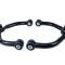 Nolathane Geometry Optimized Front Upper Control Arm Kit 2"-4" Lifts REV039.0102