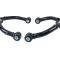 Nolathane Geometry Optimized Front Upper Control Arm Kit 2"-4" Lifts REV039.0096