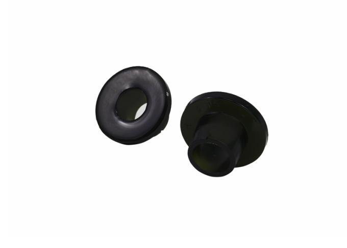 Nolathane Steering Idler Bushing REV192.0018