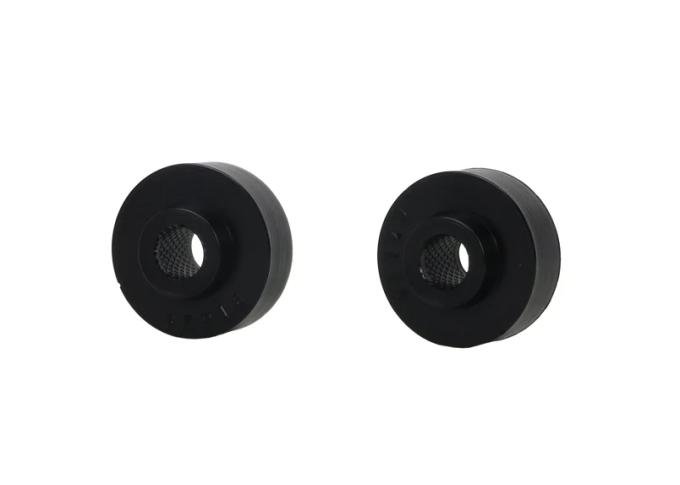 Nolathane Transmission Mount Torque Arm Bushing REV208.0004
