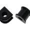 Nolathane 20mm Rear Sway Bar Mount Bushing Kit REV012.0294