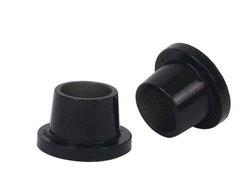 Nolathane Steering Idler Bushing 19mm ID REV192.0006