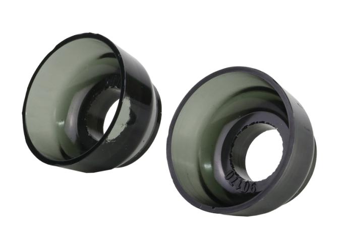 Nolathane Ball Joint Dust Boots 4WD REV198.0002