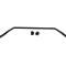 Nolathane 33mm HD Front Sway Bar Kit REV003.0242