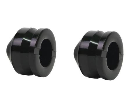 Nolathane Front Bump Stop Kits RWD REV218.0008