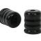 Nolathane Rear Bump Stops REV218.0068