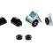 Nolathane Motor And Transmission Mount Combo 4.2L Models REV211.0002