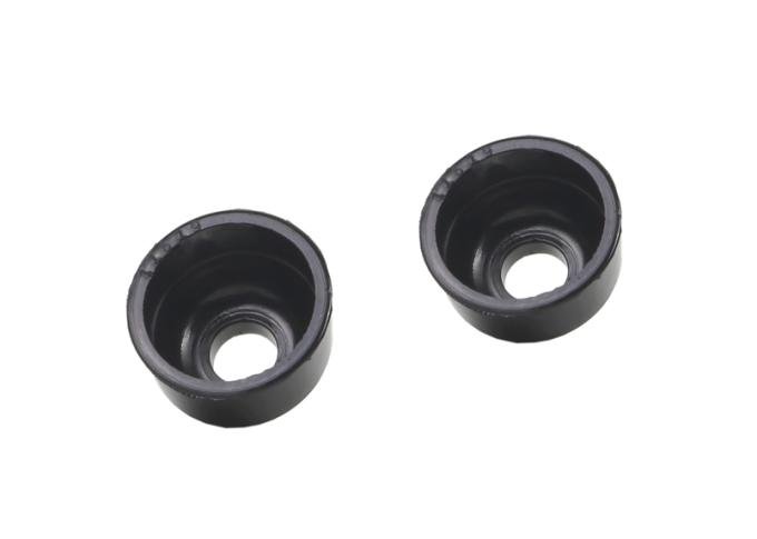 Nolathane Tie Rod Dust Boot Set REV196.0000