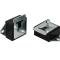 Nolathane Motor Mount Kit- 6 Cylinder Models REV204.0000