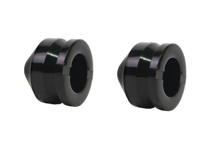 Nolathane Front Bump Stop Kits RWD REV218.0008