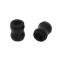 Nolathane Steering Damper Bushing Front REV191.0002