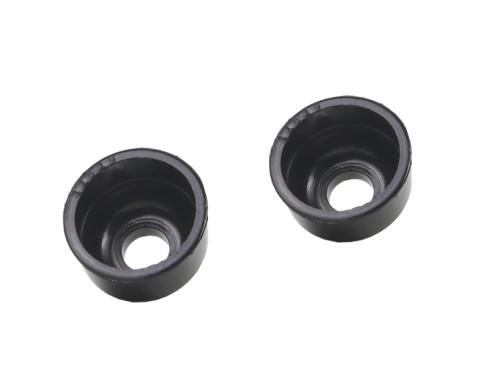 Nolathane Tie Rod Dust Boot Set REV196.0000