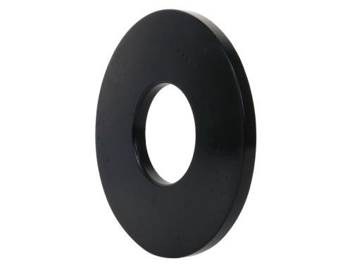 Nolathane Spring Pad Bushing (+10mm) REV178.0006
