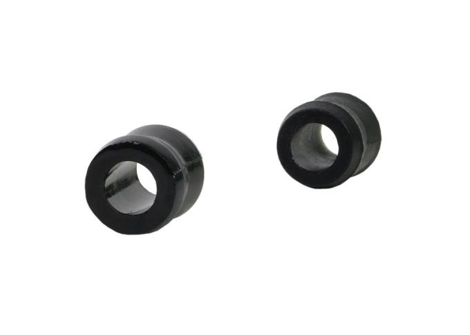 Nolathane Steering Damper Bushing Front REV191.0002