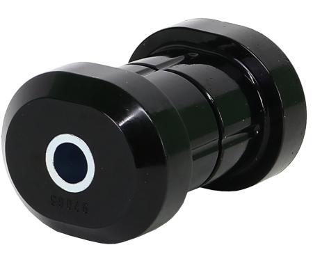 Nolathane Transmission Mount Bushing REV208.0036