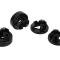 Nolathane Motor Mount Insert Bushing 5.9L TURBO ONLY REV204.0004