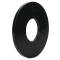 Nolathane Spring Pad Bushing (+10mm) REV178.0006