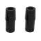 Nolathane Extended Front Bump Stops 1-1/2 inch REV218.0006