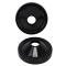 Nolathane Rear Leveling Kit 3/4 inch Lift REV178.0014