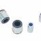 Nolathane Rear Panhard Rod Bushing Kit REV138.0006