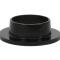 Nolathane Rear Suspension Lower Spring Isolator (Single) REV176.0018