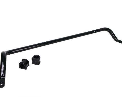 Nolathane 35mm HD Front Sway Bar Kit REV003.0244
