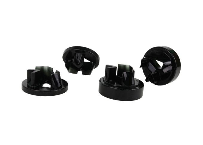 Nolathane Motor Mount Insert Bushing 5.9L TURBO ONLY REV204.0004