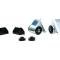 Nolathane Motor And Transmission Mount Combo 4.2L Models REV211.0002
