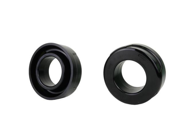 Nolathane Rear Coil Spring Spacer Kits REV178.0000